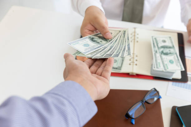 Best Student Loans  in Ashley, OH