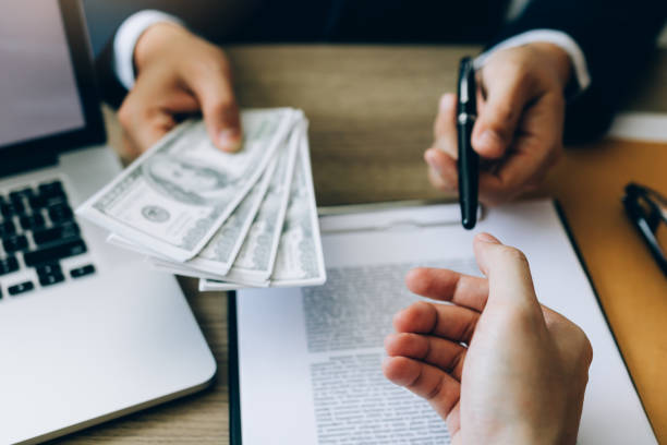 Best Financial Counseling and Guidance  in Ashley, OH