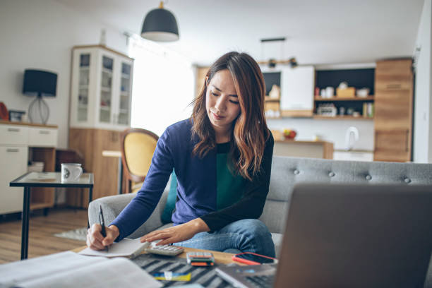 Reliable Ashley, OH Loan Agency Solutions