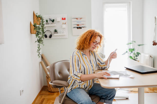 Best Construction Loans  in Ashley, OH
