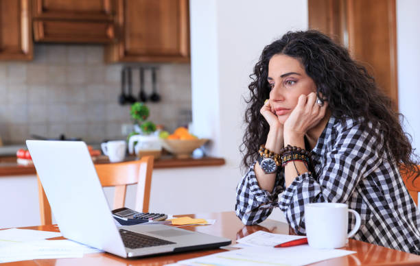 Best Payday Loans  in Ashley, OH