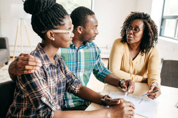 Best Loan Documentation Assistance  in Ashley, OH